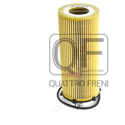 Quattro Freni QF14A00015