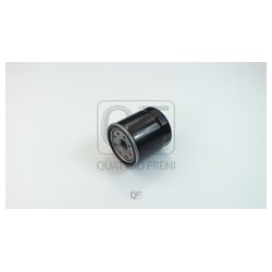 Quattro Freni QF14A00112