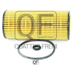 Quattro Freni QF14A00133