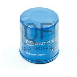 Quattro Freni QF14A00134