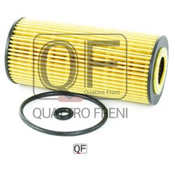 Quattro Freni QF14A00136