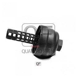 Фото Quattro Freni QF14A00151