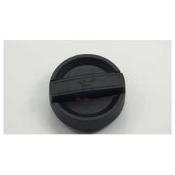 Quattro Freni QF14A00191