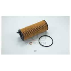 Quattro Freni QF14A00222