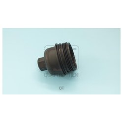 Quattro Freni QF14A00228