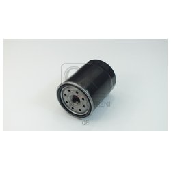 Quattro Freni QF14A00238