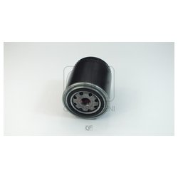 Quattro Freni QF14A00249
