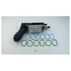 Quattro Freni QF14A00271