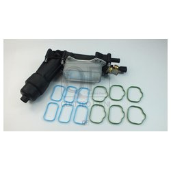Quattro Freni QF14A00272