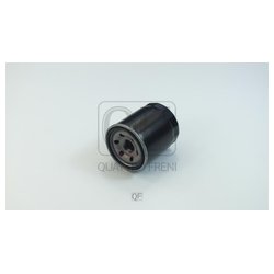 Quattro Freni QF14A00275