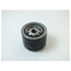 Quattro Freni QF14A00276