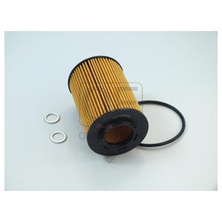 Quattro Freni QF14A00278