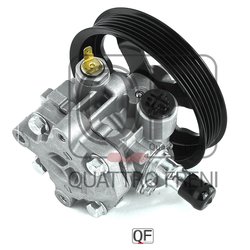 Quattro Freni QF14E00075