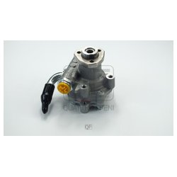 Quattro Freni QF14E00138