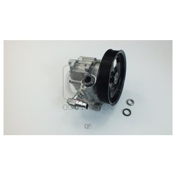 Quattro Freni QF14E00140