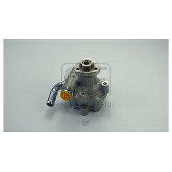 Quattro Freni QF14E00141