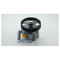 Quattro Freni QF14E00143