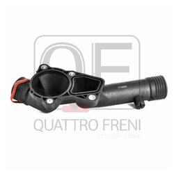 Quattro Freni QF15A00022