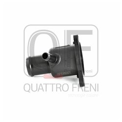 Quattro Freni QF15A00025