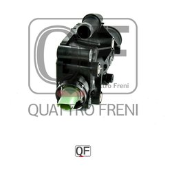 Quattro Freni QF15A00031