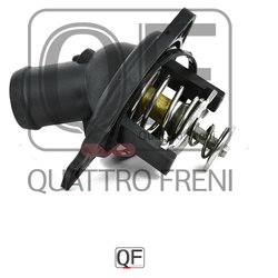 Quattro Freni QF15A00036