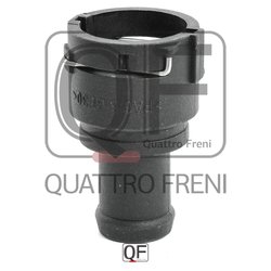 Quattro Freni QF15A00048