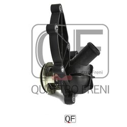 Quattro Freni QF15A00051