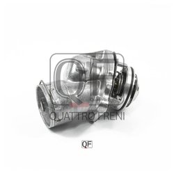 Quattro Freni QF15A00085