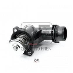 Quattro Freni QF15A00095