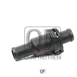 Quattro Freni QF15A00097