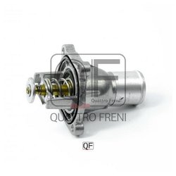 Quattro Freni QF15A00118