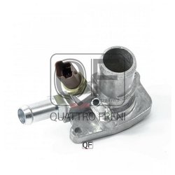 Quattro Freni QF15A00120