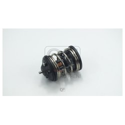 Quattro Freni QF15A00243