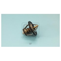 Quattro Freni QF15A00250