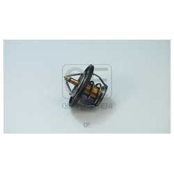Quattro Freni QF15A00271
