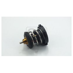 Quattro Freni QF15A00277