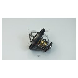 Quattro Freni QF15A00279