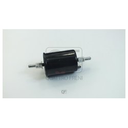 Quattro Freni QF16A00038