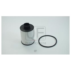 Quattro Freni QF16A00040