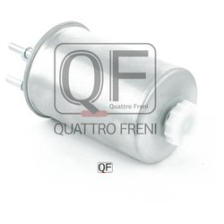 Quattro Freni QF16A00050