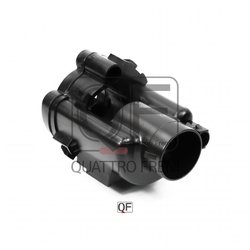 Quattro Freni QF16A00083