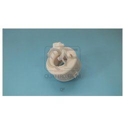 Quattro Freni QF16A00133