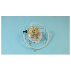 Quattro Freni QF16A00143