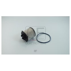 Quattro Freni QF16A00174