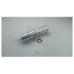 Quattro Freni QF16A00228