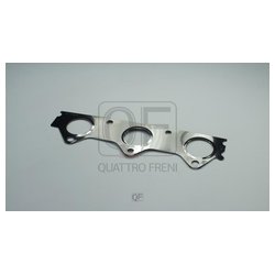 Quattro Freni QF17A00013