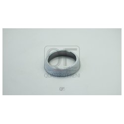 Quattro Freni QF17A00043