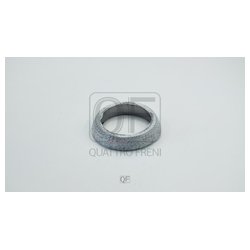 Quattro Freni QF17A00044