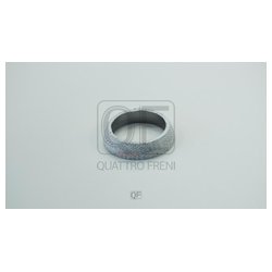 Quattro Freni QF17A00047