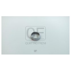 Quattro Freni QF17A00113
